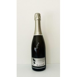 Crémant brut
