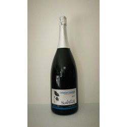 Crémant - Magnum