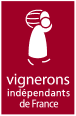 logo-vi-baseline%201.png