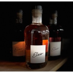 Elixir