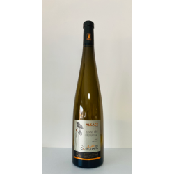 RIESLING Grand Cru Bruderthal 2020 - Magnum